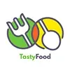 TastyFood